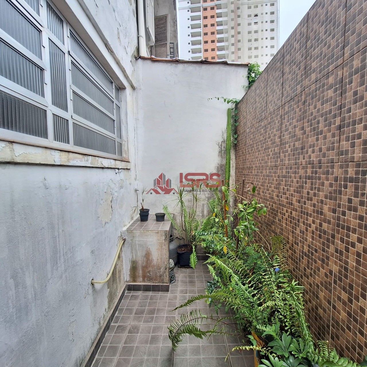 Sobrado, 3 quartos, 140 m² - Foto 25