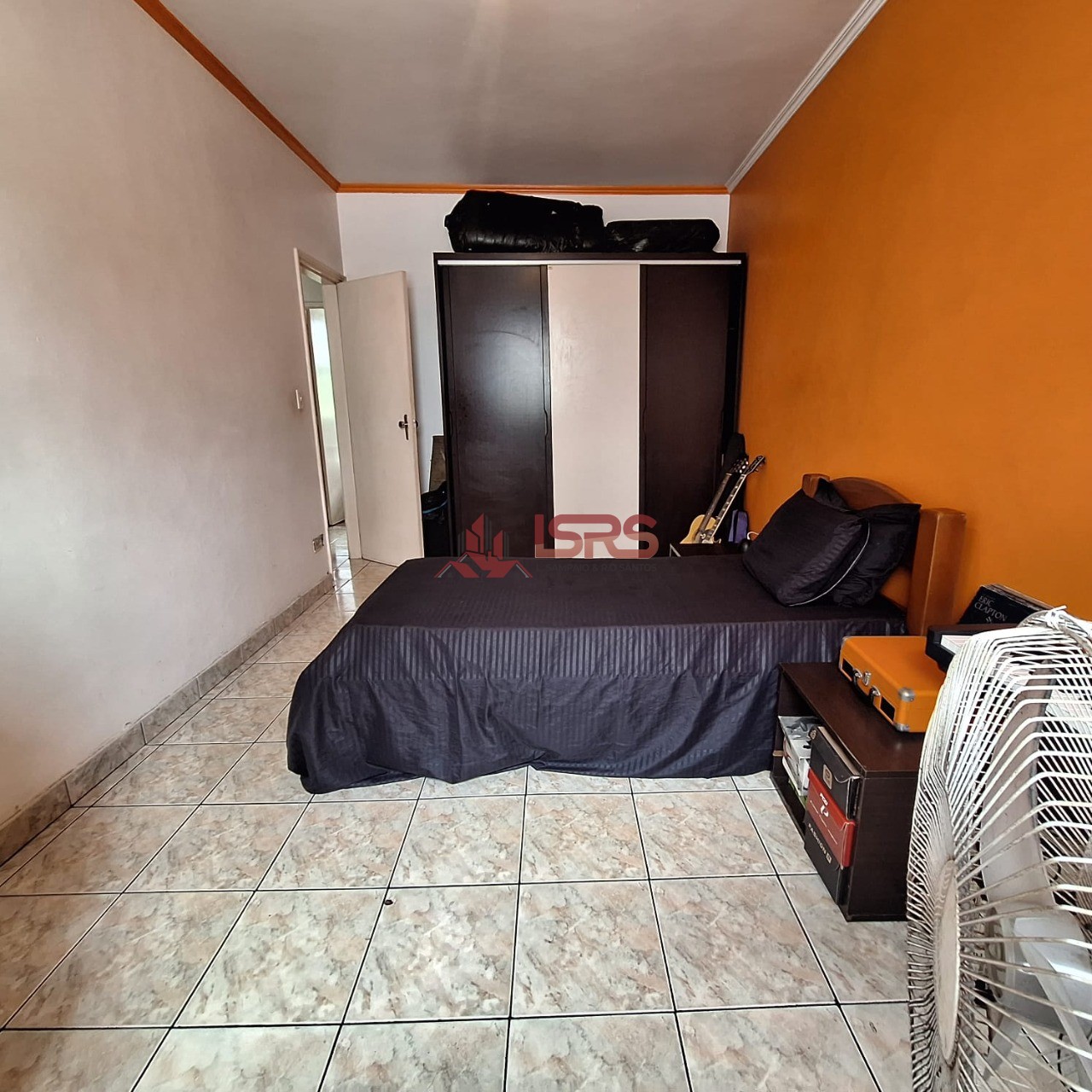 Sobrado, 3 quartos, 140 m² - Foto 19