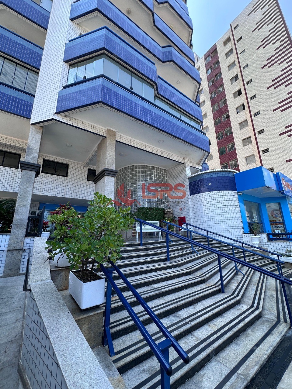 Apartamento, 2 quartos, 83 m² - Foto 14