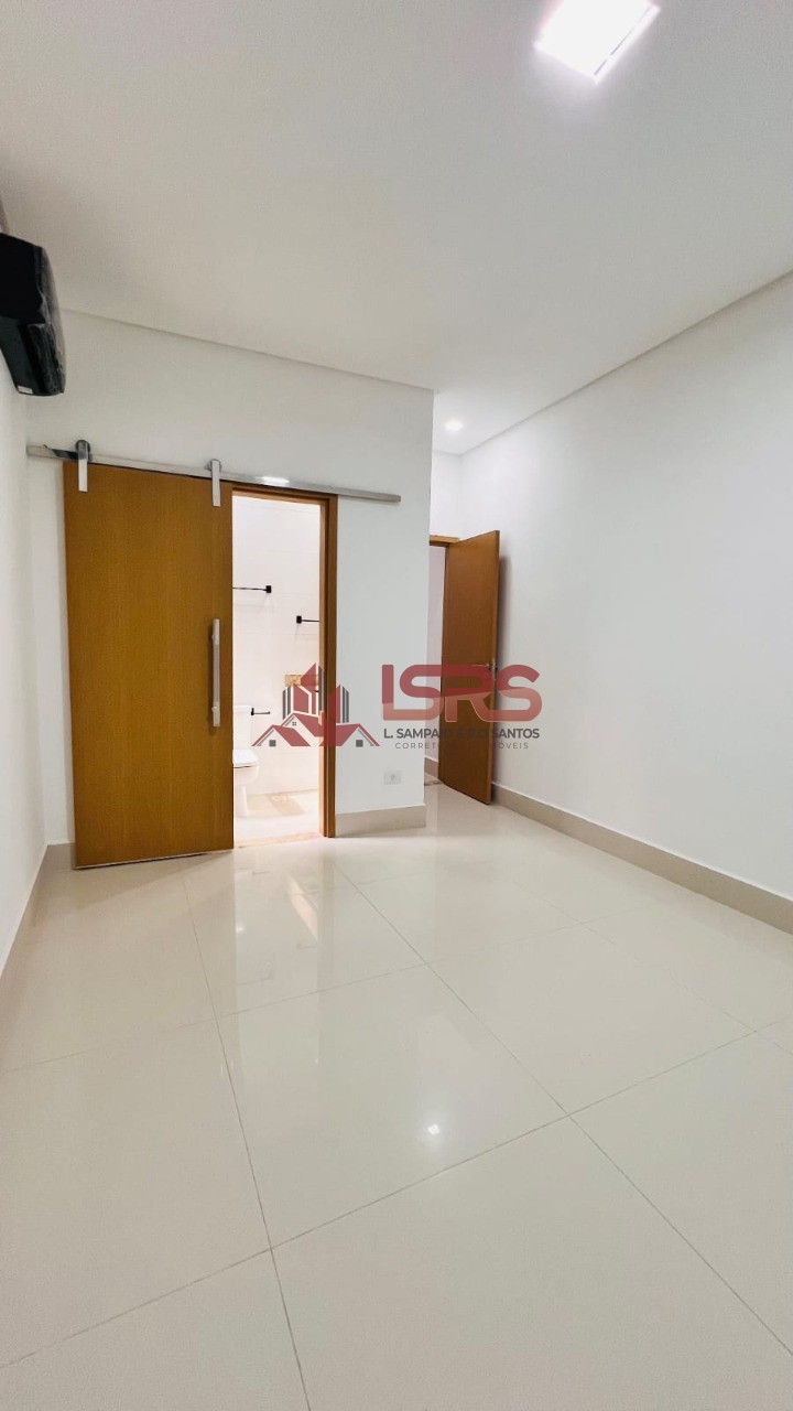 Casa, 1 quarto, 115 m² - Foto 23