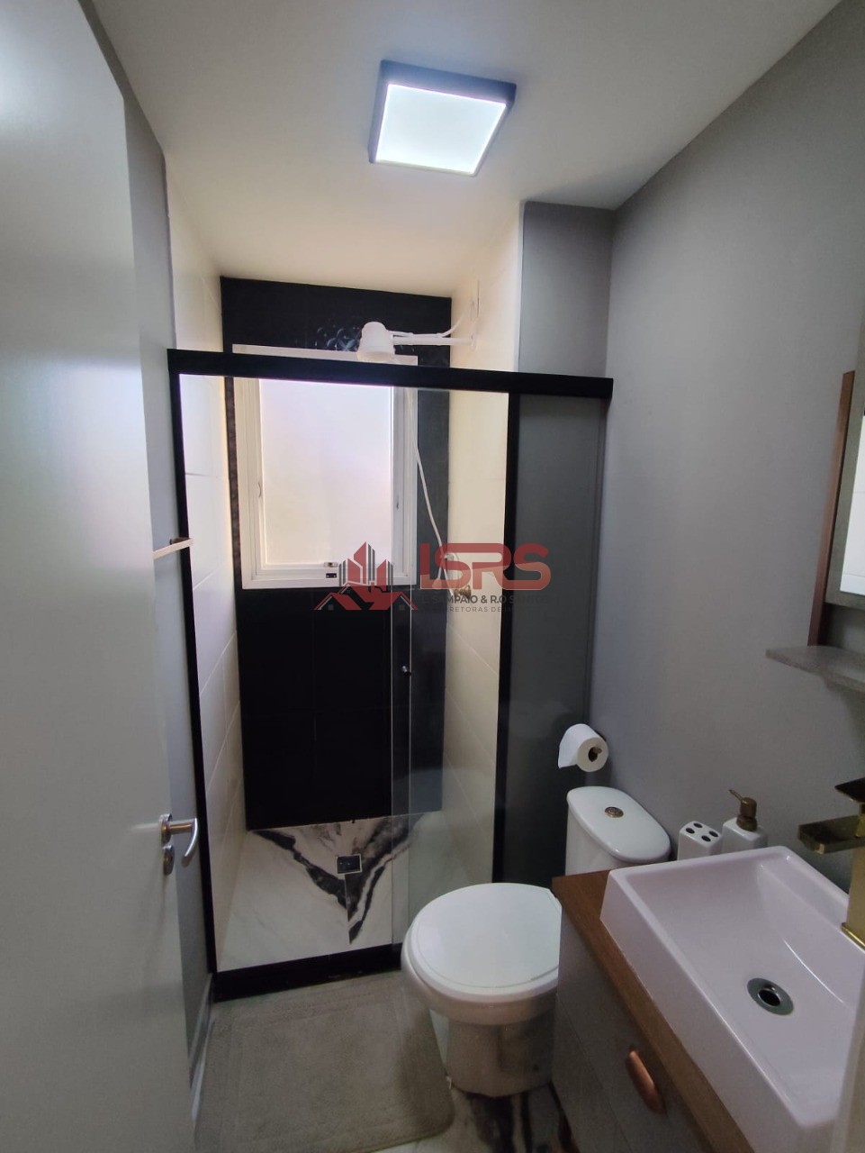 Apartamento, 2 quartos, 44 m² - Foto 20