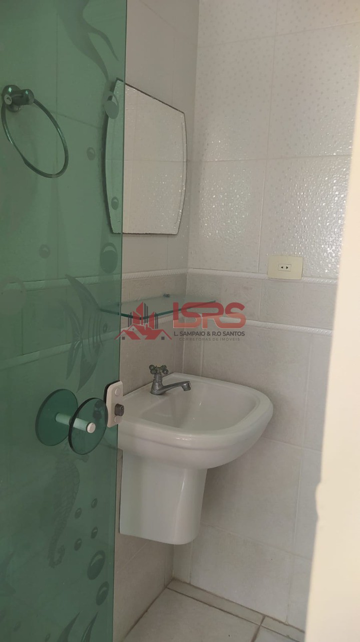 Apartamento, 3 quartos, 150 m² - Foto 32