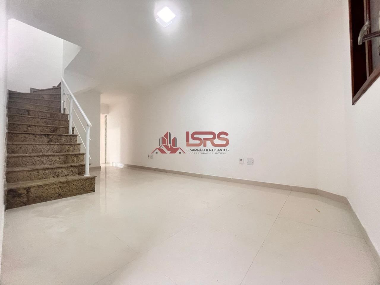 Sobrado, 2 quartos, 132 m² - Foto 2