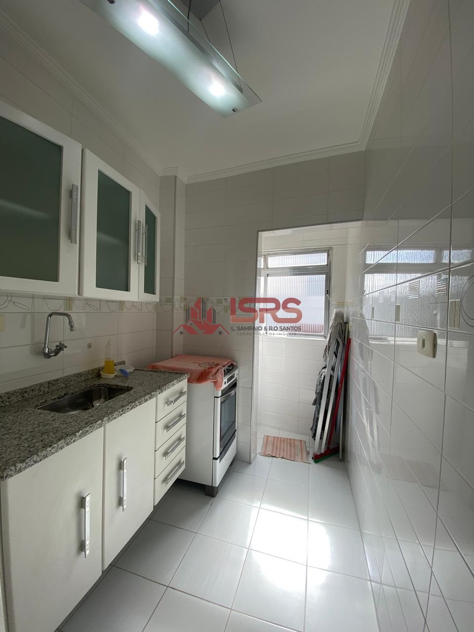 Apartamento, 1 quarto, 62 m² - Foto 8