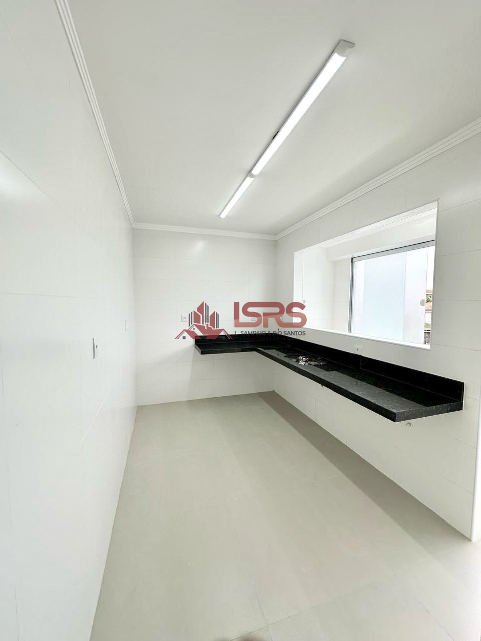Apartamento, 2 quartos, 80 m² - Foto 6