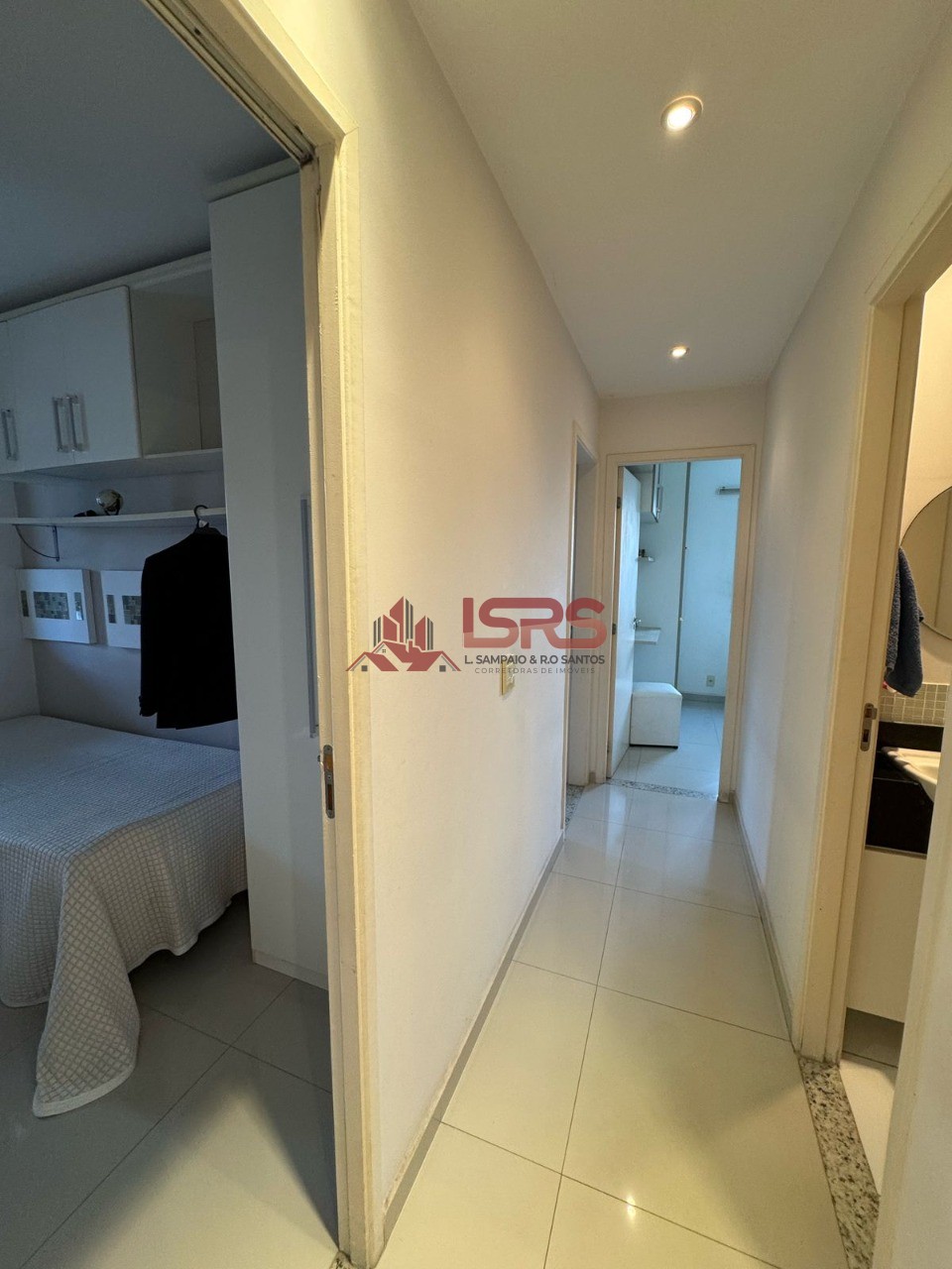 Apartamento, 3 quartos, 89 m² - Foto 14