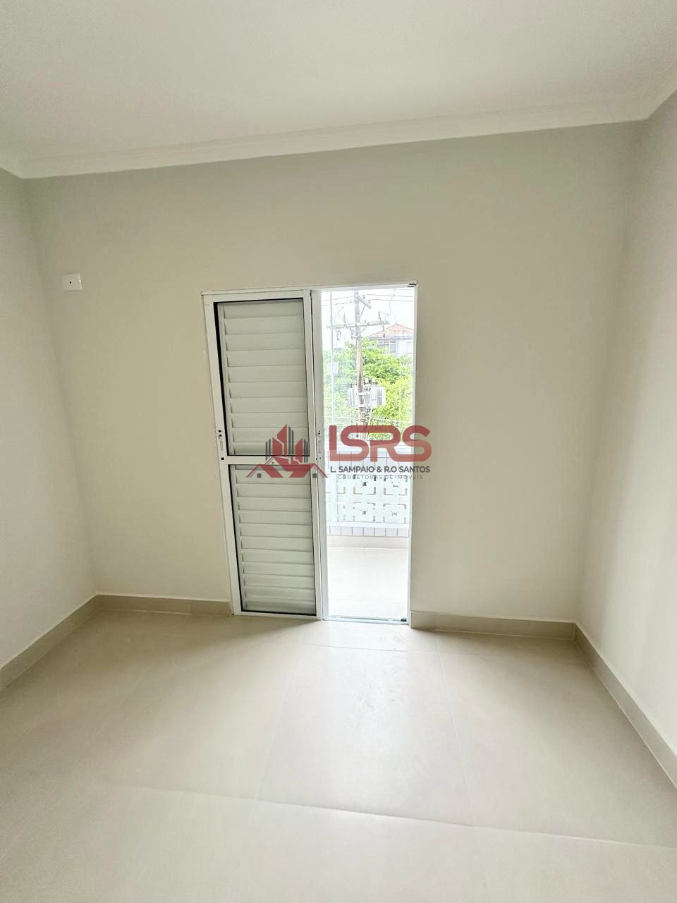 Apartamento, 2 quartos, 80 m² - Foto 13