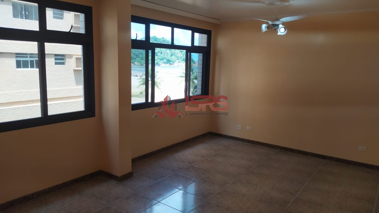 Apartamento, 3 quartos, 150 m² - Foto 34