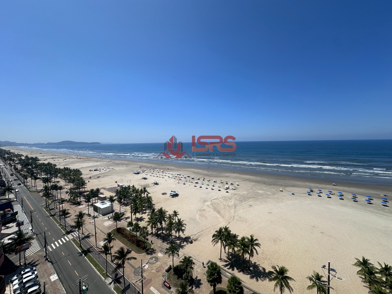 Apartamento, 2 quartos, 86 m² - Foto 7