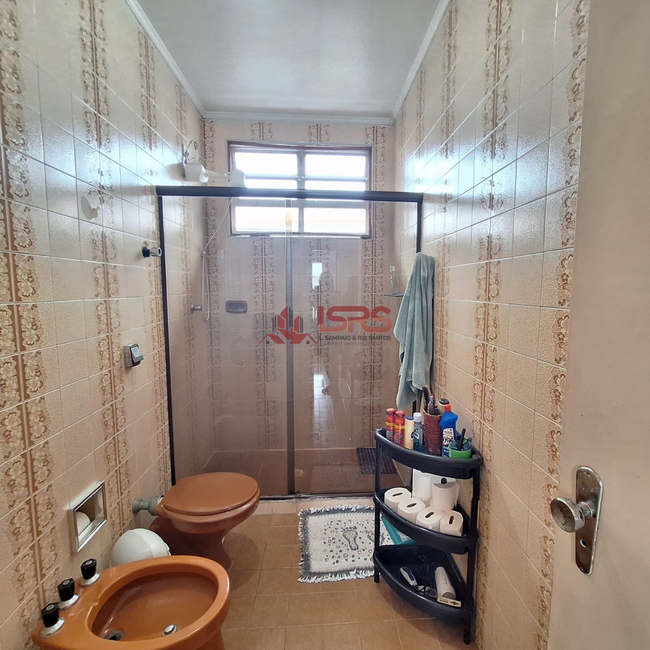 Sobrado, 3 quartos, 140 m² - Foto 24