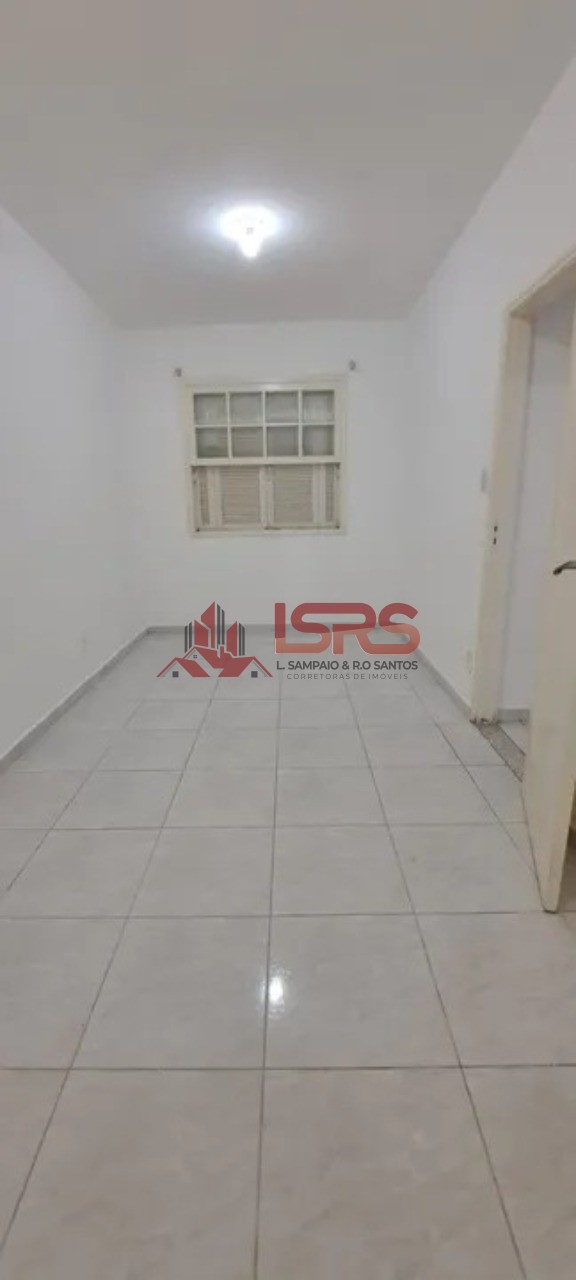 Apartamento, 1 quarto, 69 m² - Foto 7