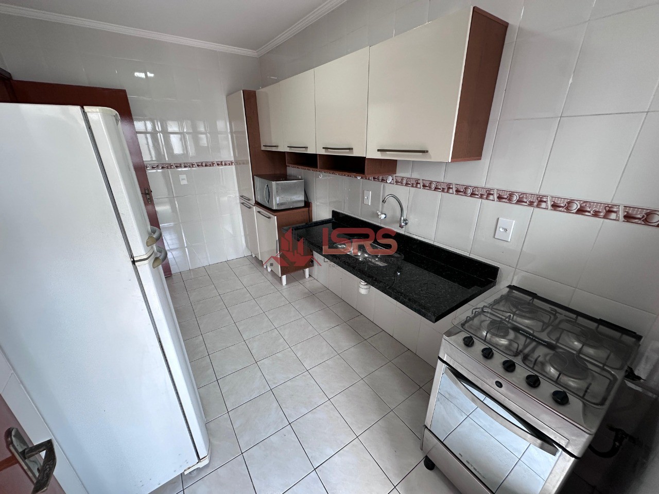 Apartamento, 2 quartos, 83 m² - Foto 8