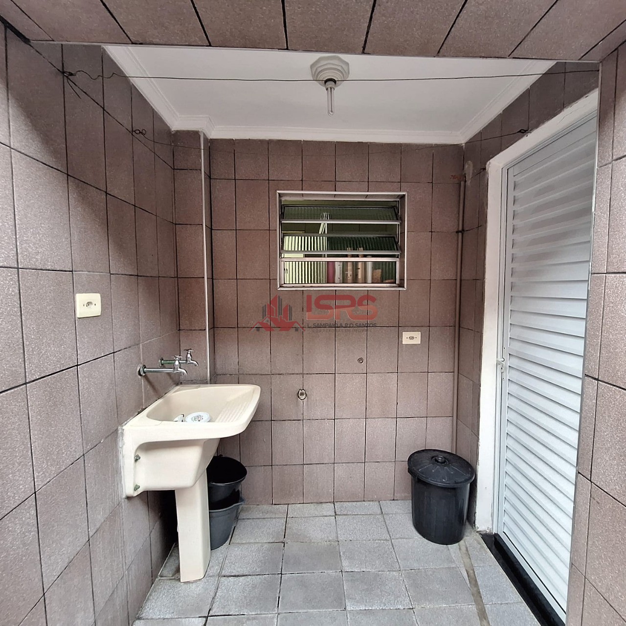 Sobrado, 2 quartos, 71 m² - Foto 21