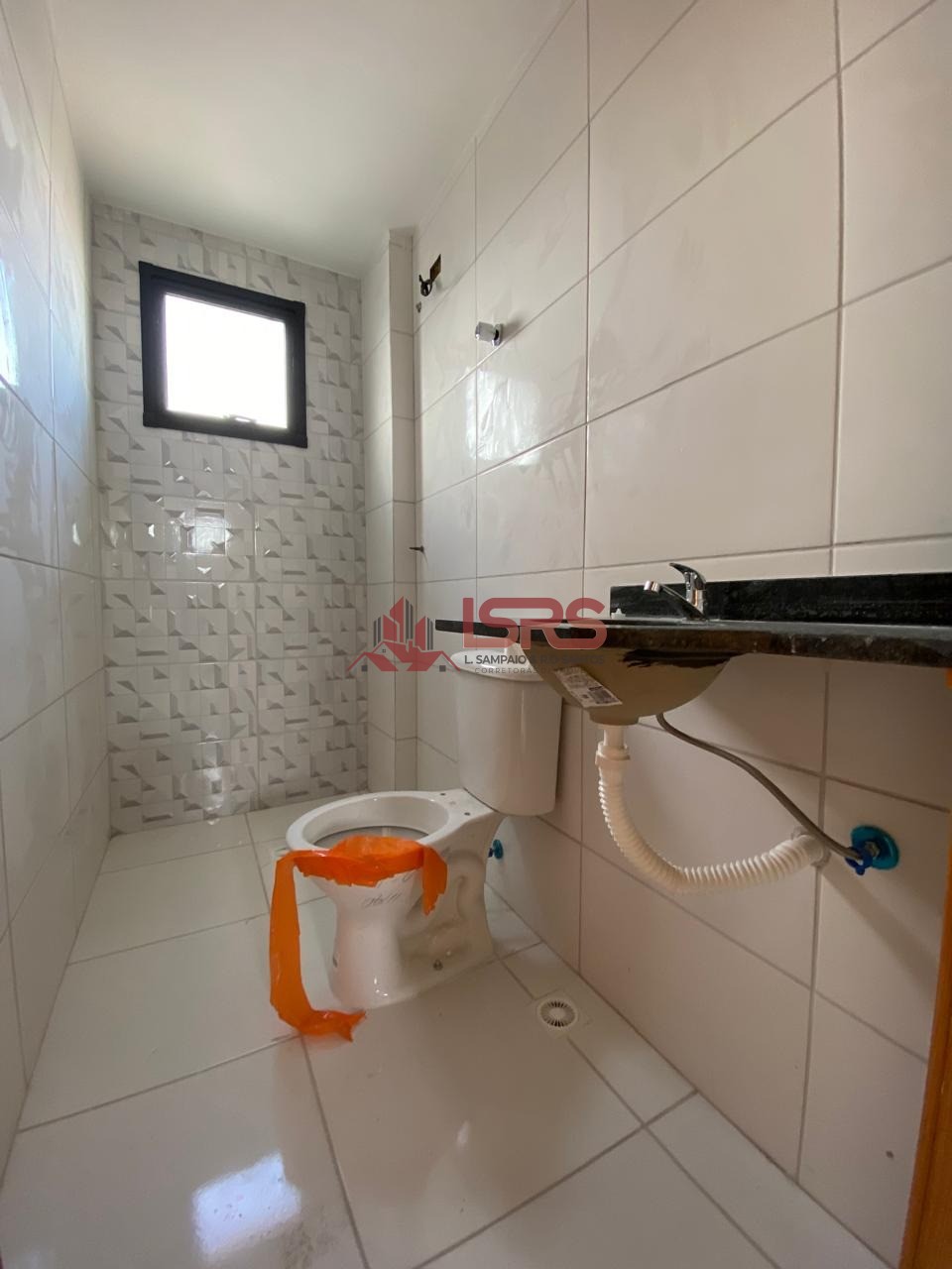 Apartamento, 2 quartos, 65 m² - Foto 8