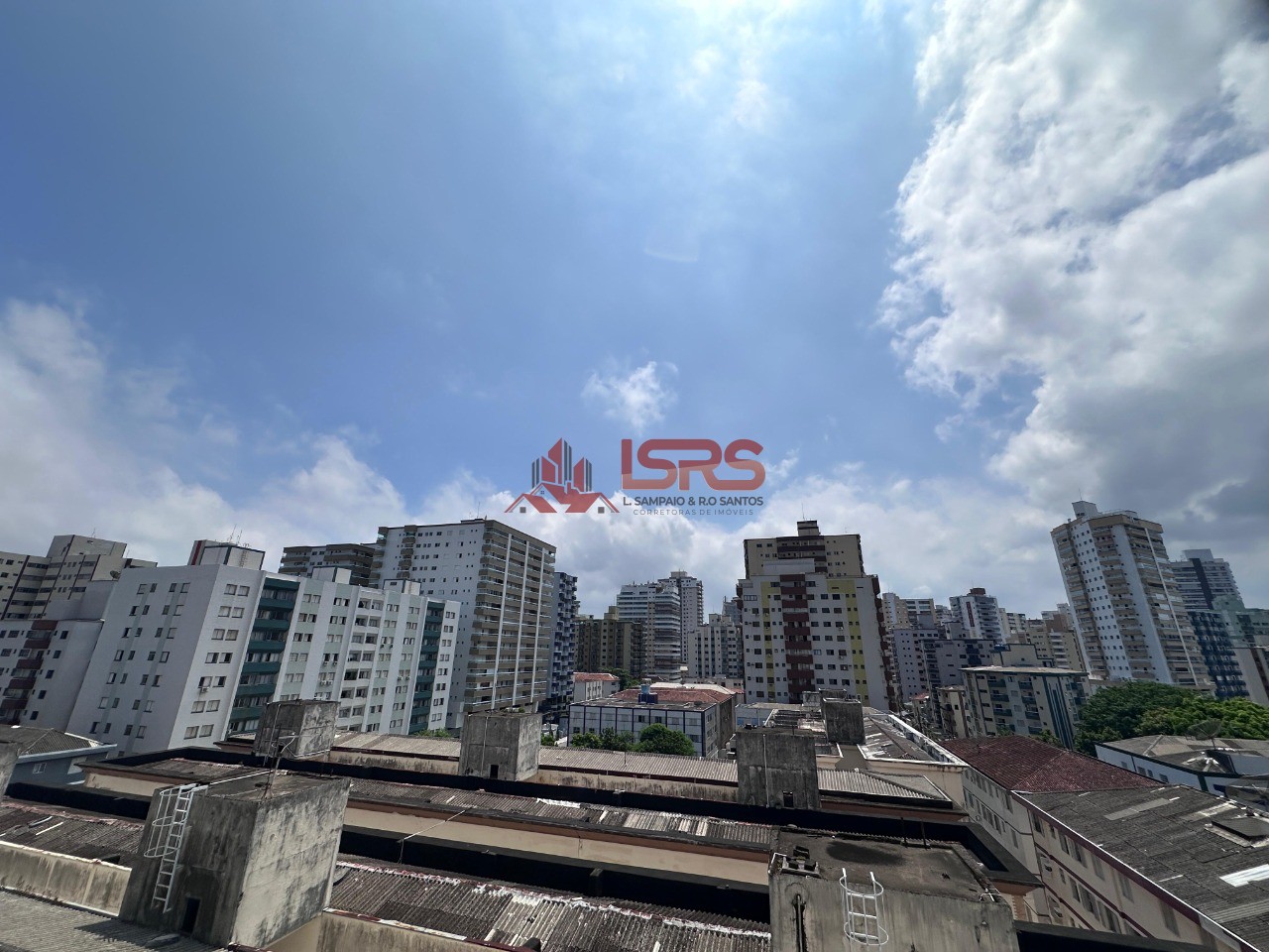 Apartamento, 2 quartos, 83 m² - Foto 19