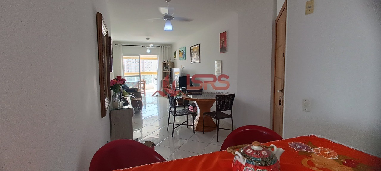 Apartamento, 2 quartos, 85 m² - Foto 31