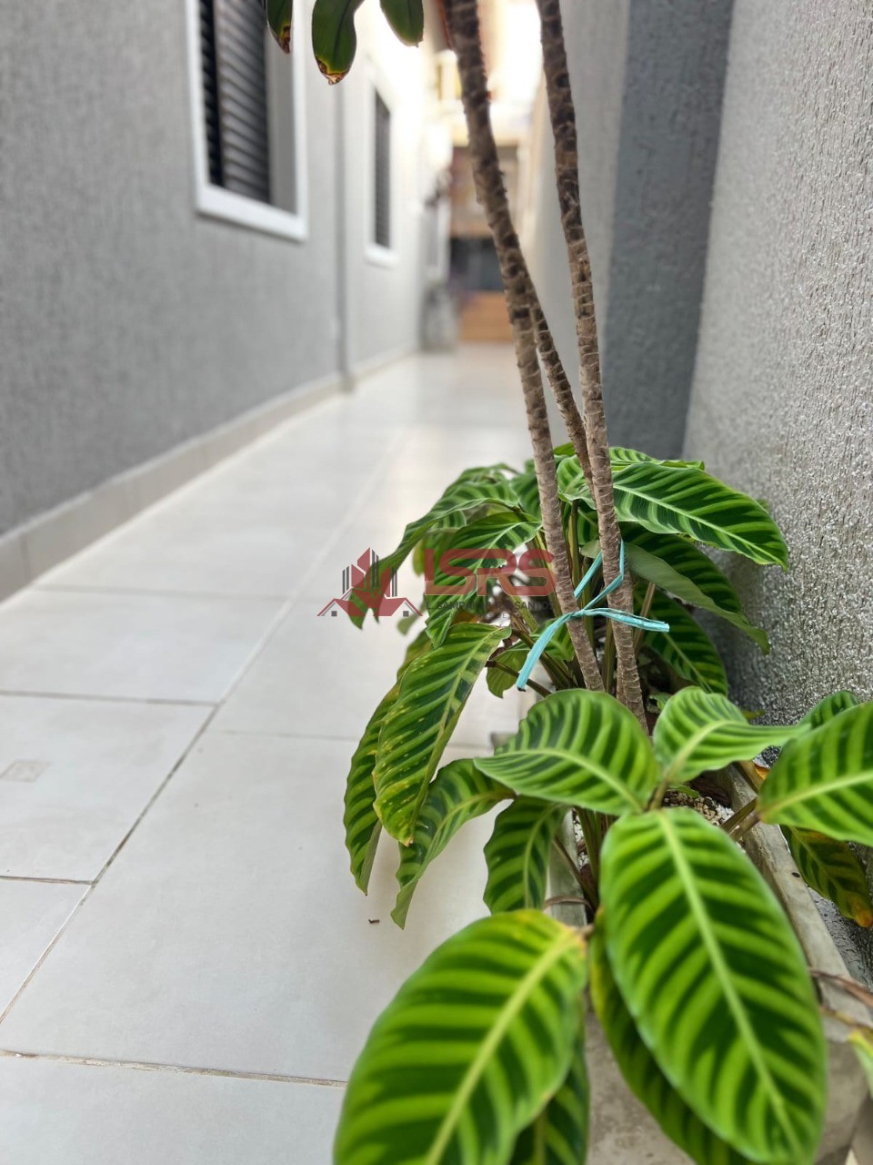 Casa, 1 quarto, 115 m² - Foto 12