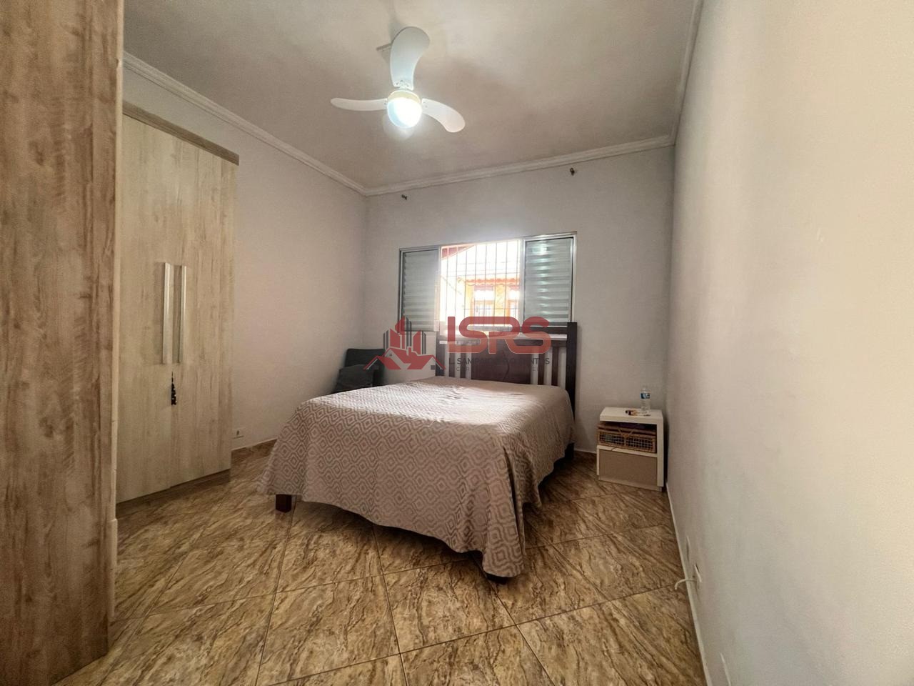 Casa, 3 quartos, 80 m² - Foto 11