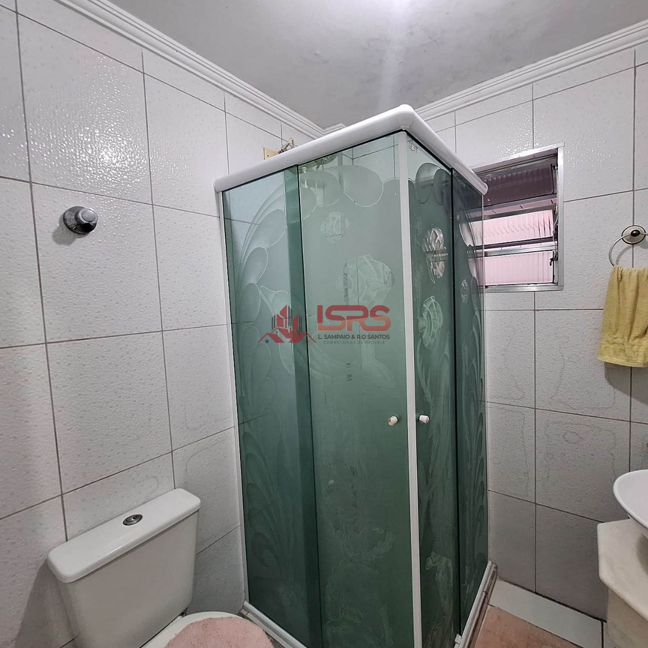 Sobrado, 2 quartos, 71 m² - Foto 12