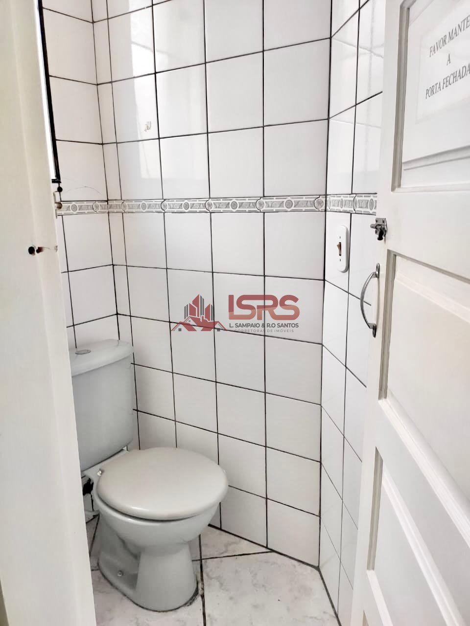 Sala-Conjunto, 80 m² - Foto 8