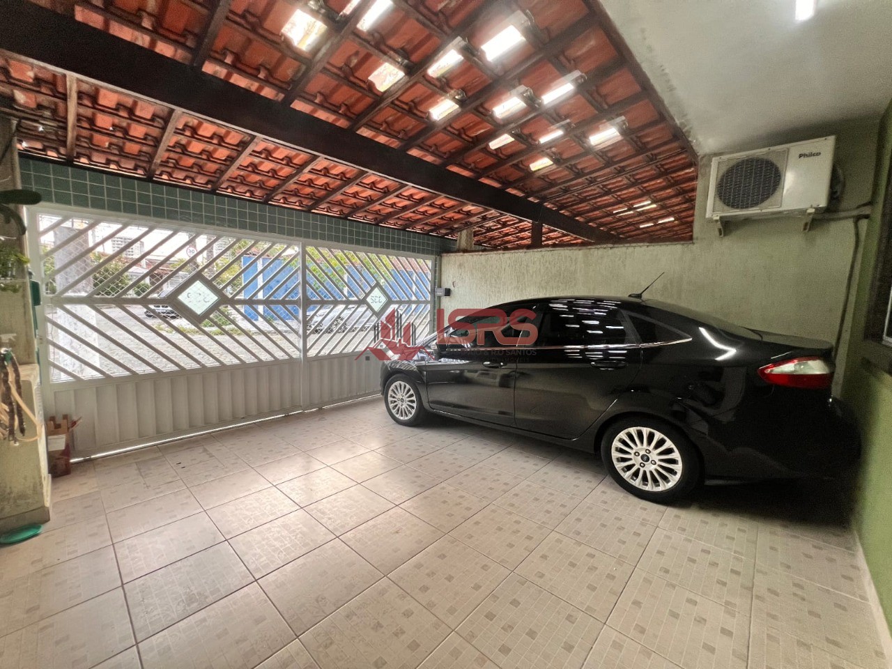 Casa, 2 quartos, 96 m² - Foto 16
