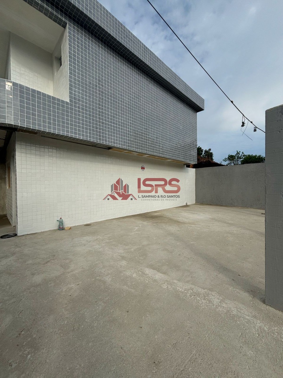 Casa, 2 quartos, 60 m² - Foto 16