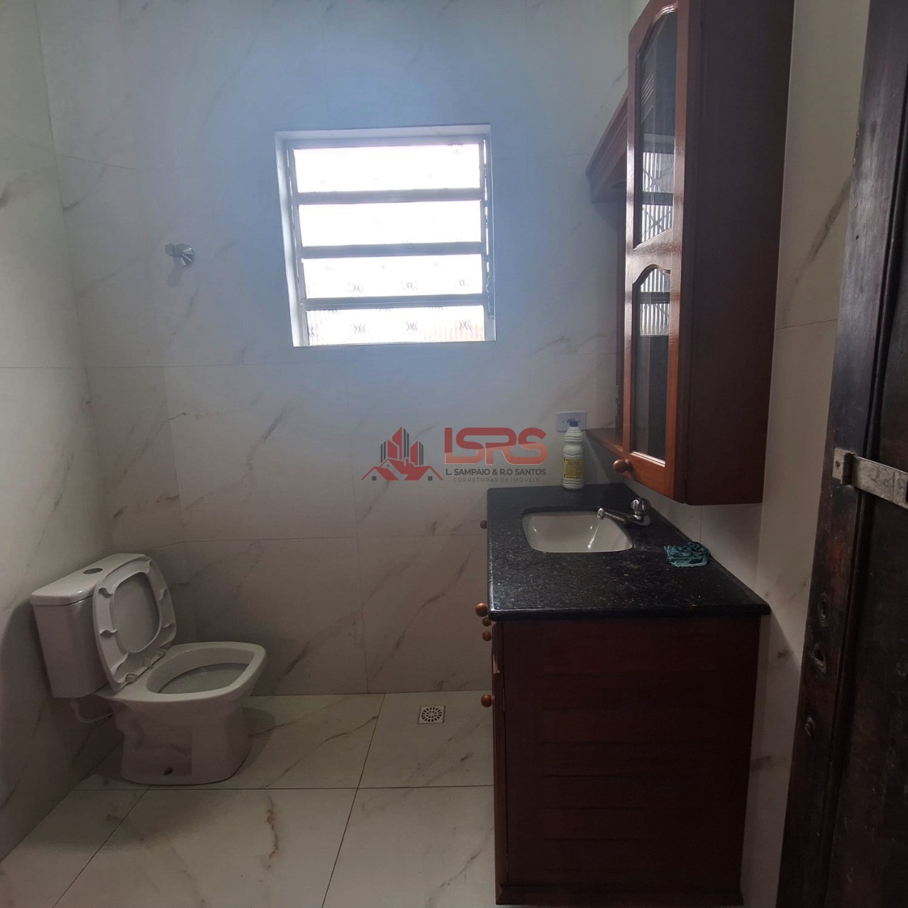 Sobrado, 3 quartos, 203 m² - Foto 17