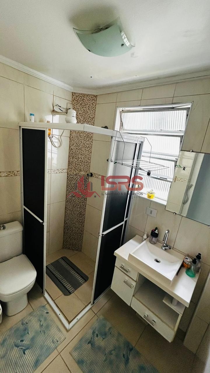 Apartamento, 1 quarto, 36 m² - Foto 16