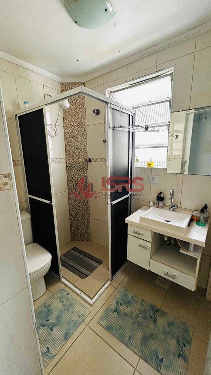 Apartamento, 1 quarto, 36 m² - Foto 17