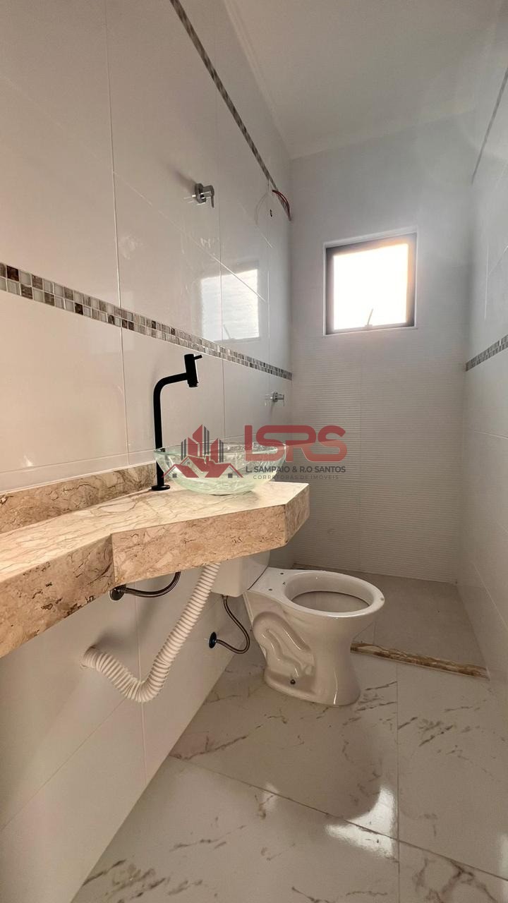 Casa de Condomínio, 2 quartos - Foto 10