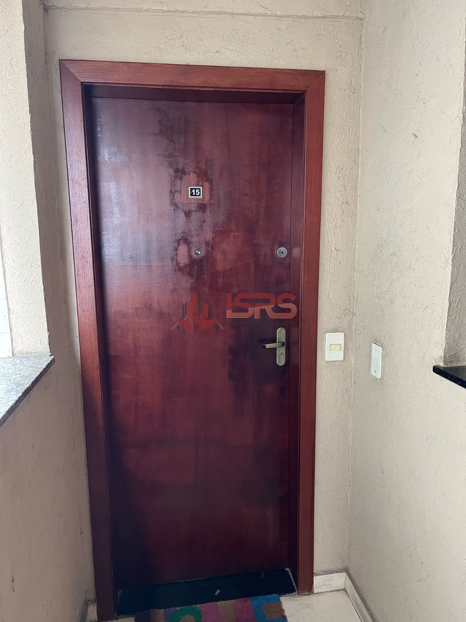 Apartamento, 1 quarto, 40 m² - Foto 14