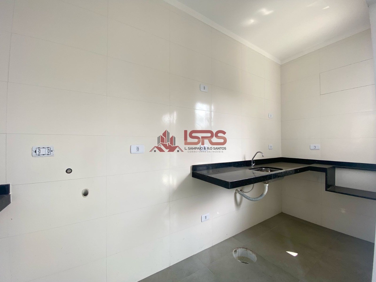 Sobrado, 2 quartos, 68 m² - Foto 15