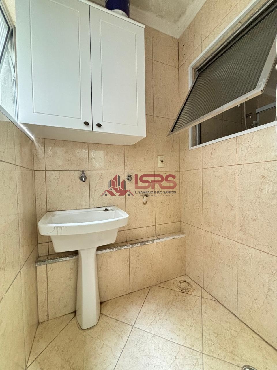 Apartamento, 2 quartos, 46 m² - Foto 8