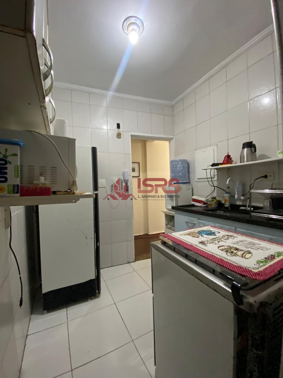 Apartamento, 1 quarto, 69 m² - Foto 7