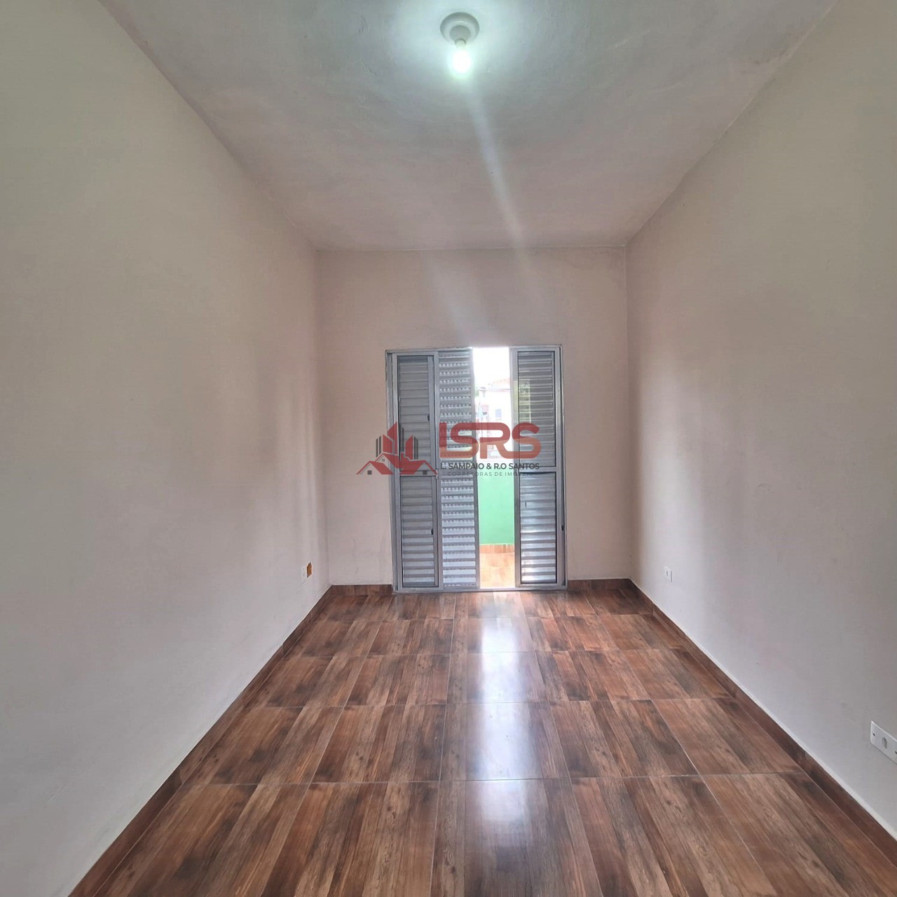 Sobrado, 3 quartos, 203 m² - Foto 10