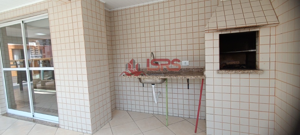 Apartamento, 2 quartos, 85 m² - Foto 67