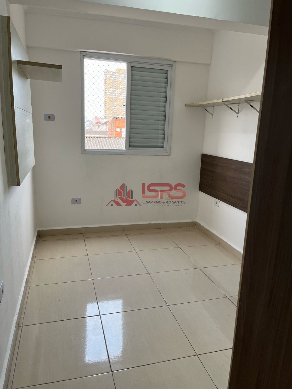 Apartamento, 1 quarto, 40 m² - Foto 13
