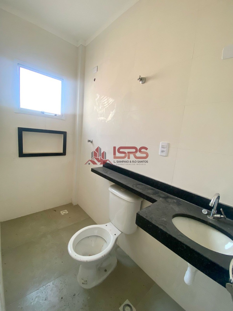 Sobrado, 2 quartos, 68 m² - Foto 16