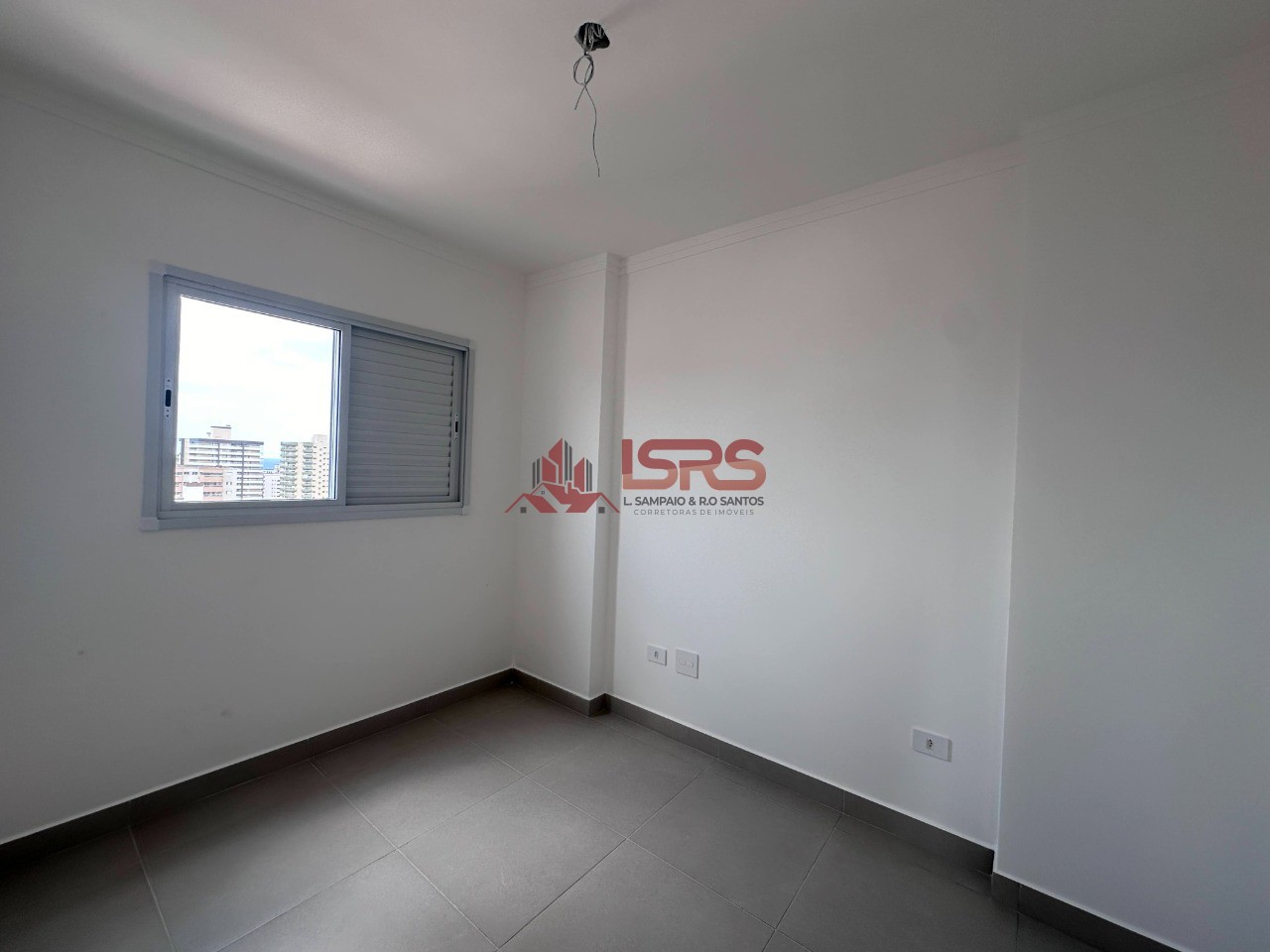 Apartamento, 2 quartos, 64 m² - Foto 13
