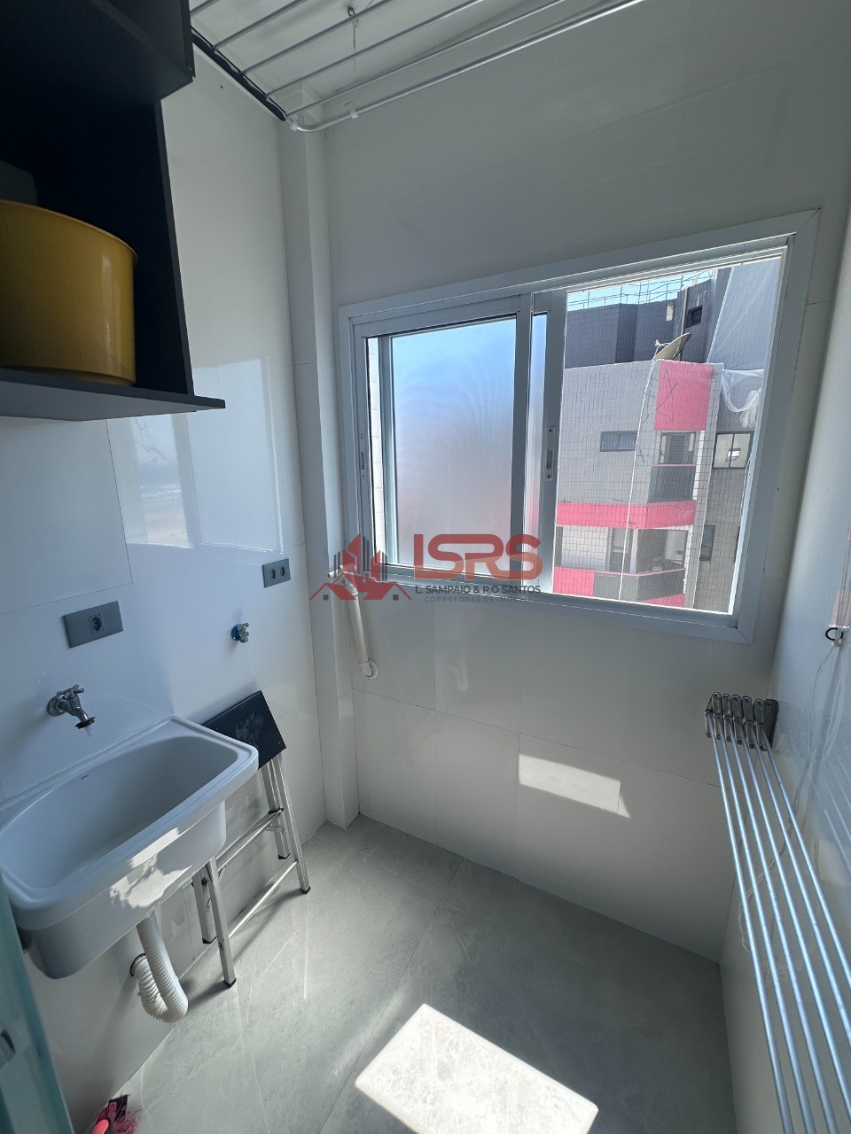 Apartamento, 2 quartos, 86 m² - Foto 21