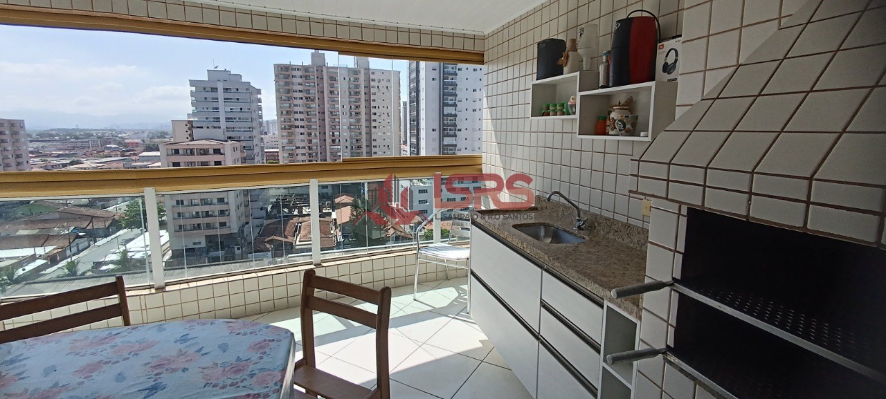 Apartamento, 2 quartos, 85 m² - Foto 38