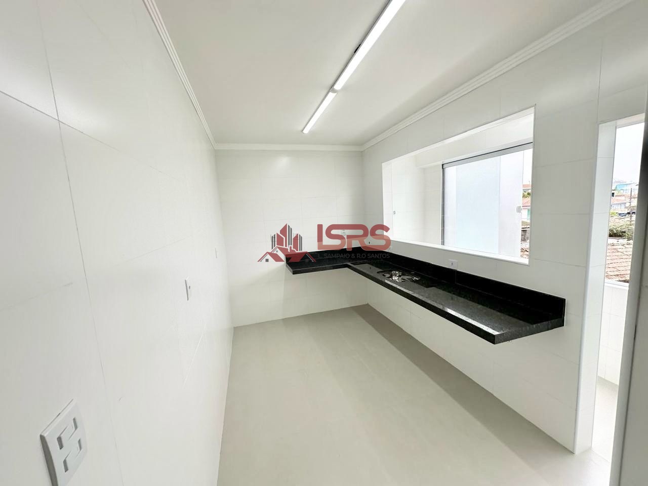 Apartamento, 2 quartos, 80 m² - Foto 5