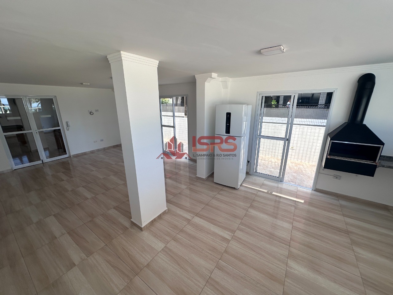 Apartamento, 2 quartos, 86 m² - Foto 32