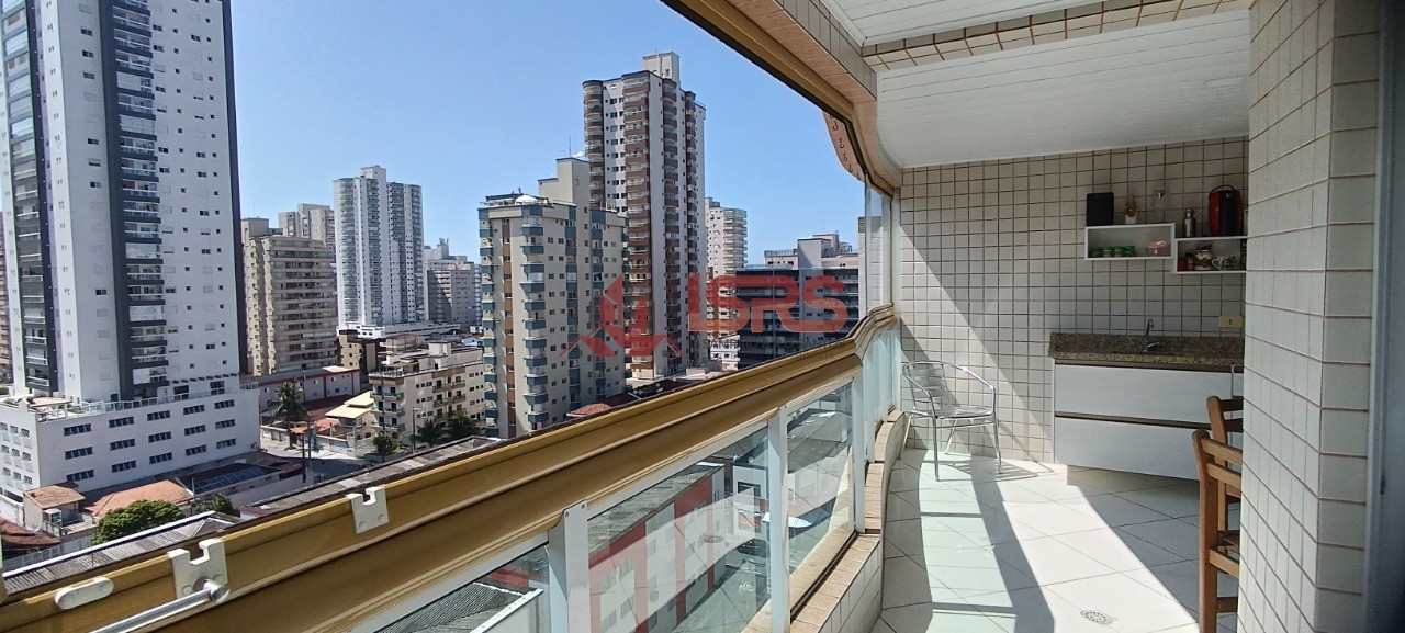 Apartamento, 2 quartos, 85 m² - Foto 40
