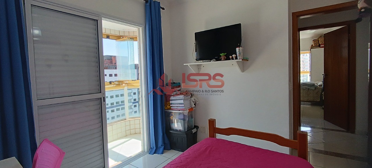 Apartamento, 2 quartos, 85 m² - Foto 12