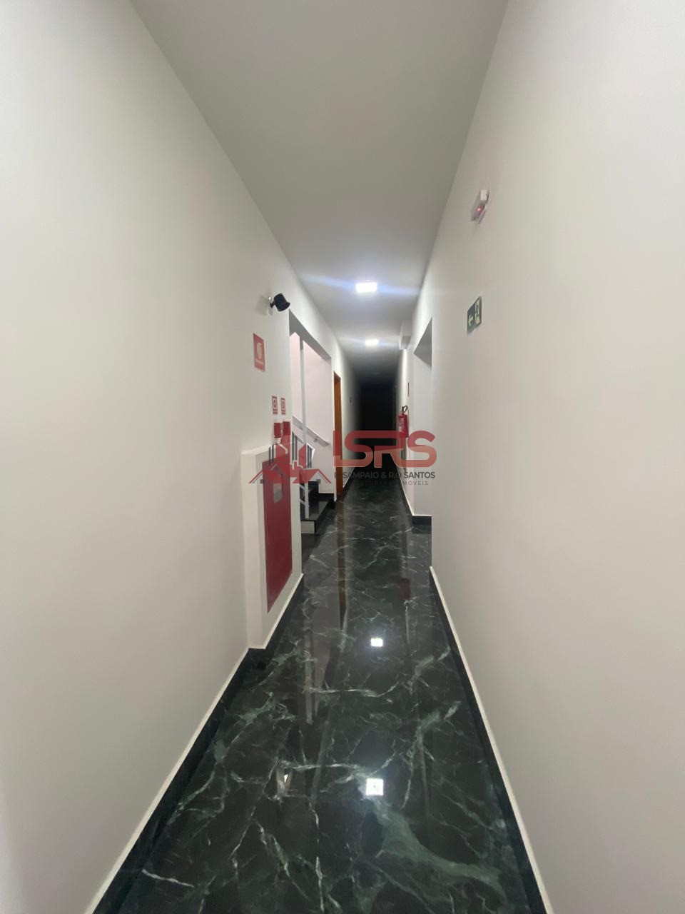 Apartamento, 2 quartos, 60 m² - Foto 18