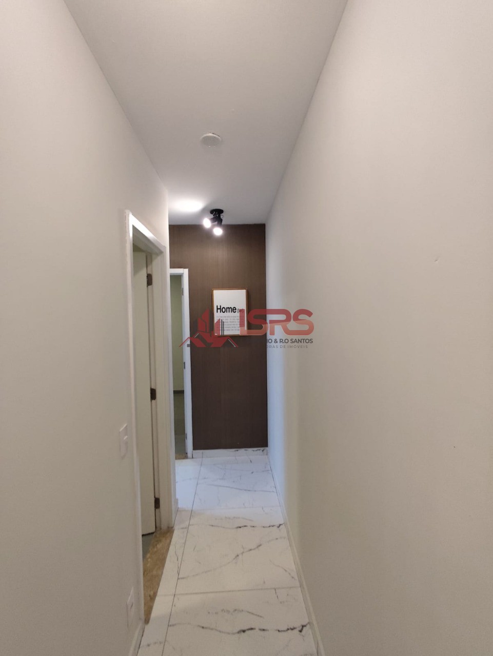 Apartamento, 2 quartos, 44 m² - Foto 12