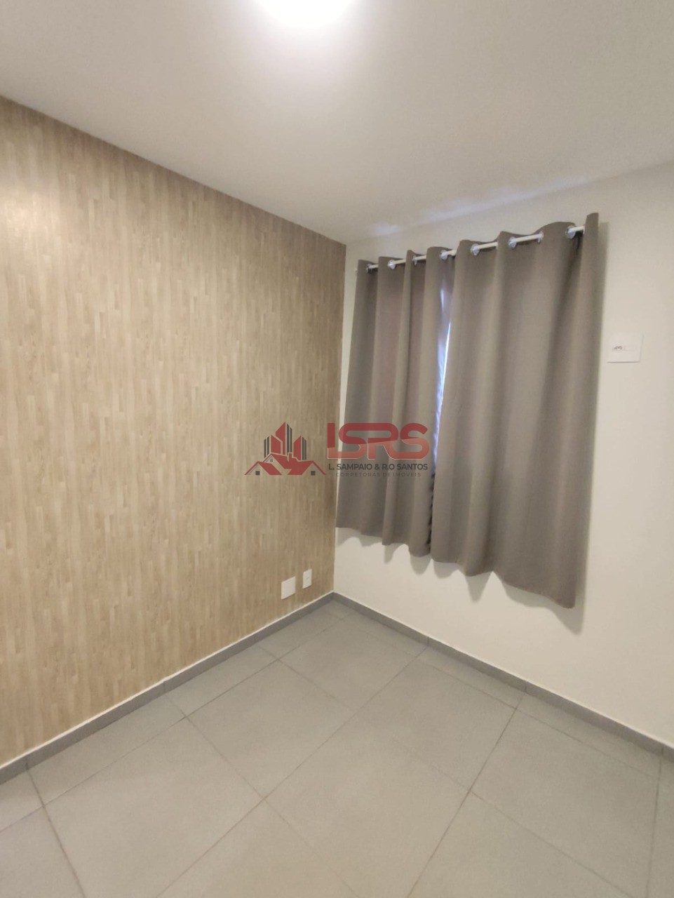 Apartamento, 2 quartos, 44 m² - Foto 14