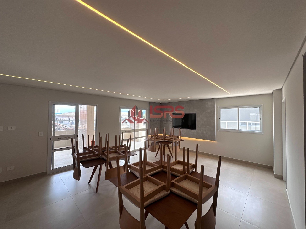 Apartamento, 2 quartos, 64 m² - Foto 28