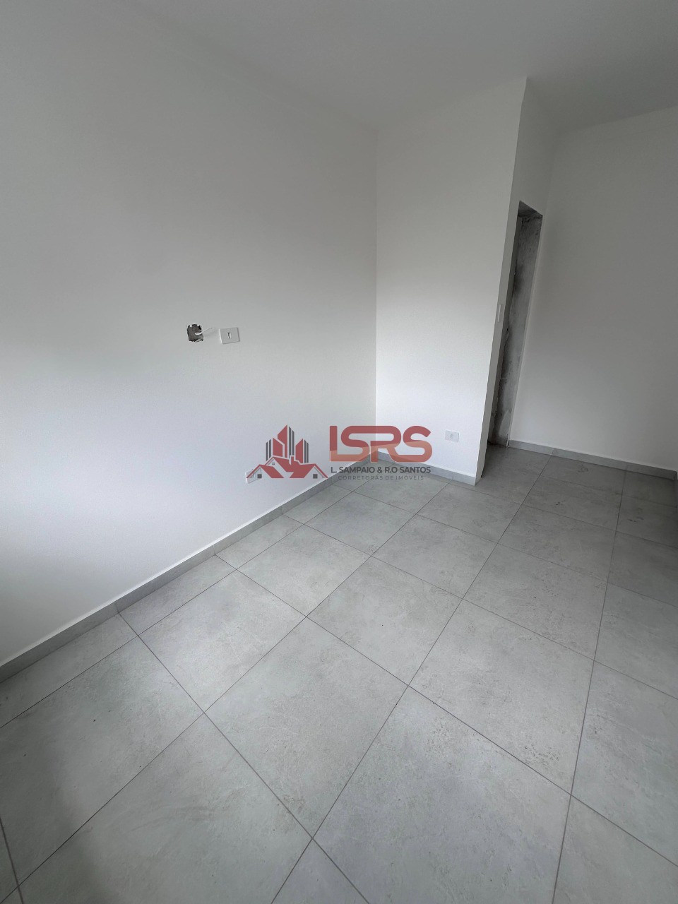 Apartamento, 1 quarto, 51 m² - Foto 28